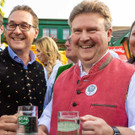 Neustifter Kirtag 2018 - Eroeffnung - 17_08_2017 _46 von 109_.jpg