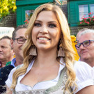 Neustifter Kirtag 2018 - Eroeffnung - 17_08_2017 _49 von 109_.jpg