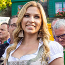 Neustifter Kirtag 2018 - Eroeffnung - 17_08_2017 _50 von 109_.jpg