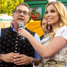 Neustifter Kirtag 2018 - Eroeffnung - 17_08_2017 _57 von 109_.jpg