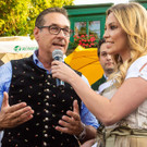 Neustifter Kirtag 2018 - Eroeffnung - 17_08_2017 _58 von 109_.jpg