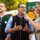 Neustifter Kirtag 2018 - Eroeffnung - 17_08_2017 _59 von 109_.jpg