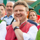 Neustifter Kirtag 2018 - Eroeffnung - 17_08_2017 _60 von 109_.jpg