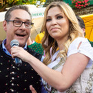 Neustifter Kirtag 2018 - Eroeffnung - 17_08_2017 _61 von 109_.jpg