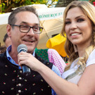 Neustifter Kirtag 2018 - Eroeffnung - 17_08_2017 _62 von 109_.jpg