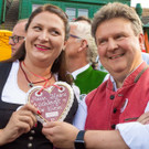 Neustifter Kirtag 2018 - Eroeffnung - 17_08_2017 _63 von 109_.jpg