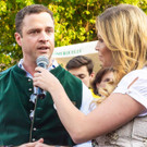 Neustifter Kirtag 2018 - Eroeffnung - 17_08_2017 _64 von 109_.jpg