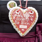 Neustifter Kirtag 2018 - Eroeffnung - 17_08_2017 _65 von 109_.jpg