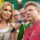 Neustifter Kirtag 2018 - Eroeffnung - 17_08_2017 _66 von 109_.jpg