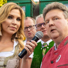 Neustifter Kirtag 2018 - Eroeffnung - 17_08_2017 _67 von 109_.jpg