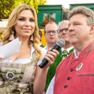 Neustifter Kirtag 2018 - Eroeffnung - 17_08_2017 _68 von 109_.jpg