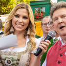 Neustifter Kirtag 2018 - Eroeffnung - 17_08_2017 _69 von 109_.jpg