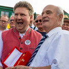 Neustifter Kirtag 2018 - Eroeffnung - 17_08_2017 _70 von 109_.jpg