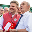 Neustifter Kirtag 2018 - Eroeffnung - 17_08_2017 _71 von 109_.jpg