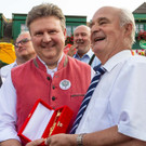 Neustifter Kirtag 2018 - Eroeffnung - 17_08_2017 _72 von 109_.jpg