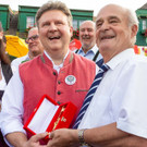 Neustifter Kirtag 2018 - Eroeffnung - 17_08_2017 _73 von 109_.jpg