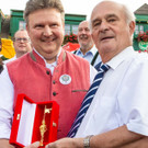 Neustifter Kirtag 2018 - Eroeffnung - 17_08_2017 _74 von 109_.jpg