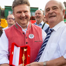 Neustifter Kirtag 2018 - Eroeffnung - 17_08_2017 _75 von 109_.jpg