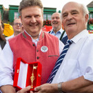 Neustifter Kirtag 2018 - Eroeffnung - 17_08_2017 _76 von 109_.jpg