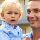 Neustifter Kirtag 2018 - Eroeffnung - 17_08_2017 _78 von 109_.jpg