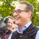 Neustifter Kirtag 2018 - Eroeffnung - 17_08_2017 _79 von 109_.jpg