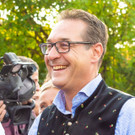 Neustifter Kirtag 2018 - Eroeffnung - 17_08_2017 _80 von 109_.jpg