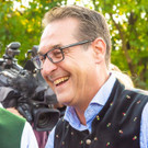 Neustifter Kirtag 2018 - Eroeffnung - 17_08_2017 _81 von 109_.jpg