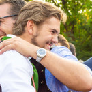 Neustifter Kirtag 2018 - Eroeffnung - 17_08_2017 _82 von 109_.jpg