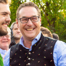 Neustifter Kirtag 2018 - Eroeffnung - 17_08_2017 _83 von 109_.jpg