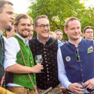 Neustifter Kirtag 2018 - Eroeffnung - 17_08_2017 _84 von 109_.jpg