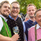 Neustifter Kirtag 2018 - Eroeffnung - 17_08_2017 _85 von 109_.jpg