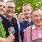 Neustifter Kirtag 2018 - Eroeffnung - 17_08_2017 _86 von 109_.jpg