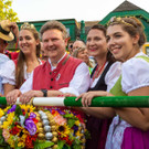 Neustifter Kirtag 2018 - Eroeffnung - 17_08_2017 _87 von 109_.jpg
