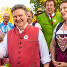 Neustifter Kirtag 2018 - Eroeffnung - 17_08_2017 _88 von 109_.jpg