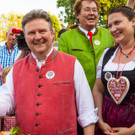 Neustifter Kirtag 2018 - Eroeffnung - 17_08_2017 _89 von 109_.jpg