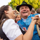 Neustifter Kirtag 2018 - Eroeffnung - 17_08_2017 _90 von 109_.jpg
