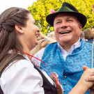 Neustifter Kirtag 2018 - Eroeffnung - 17_08_2017 _91 von 109_.jpg