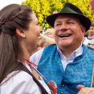 Neustifter Kirtag 2018 - Eroeffnung - 17_08_2017 _92 von 109_.jpg