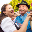 Neustifter Kirtag 2018 - Eroeffnung - 17_08_2017 _93 von 109_.jpg