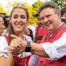 Neustifter Kirtag 2018 - Eroeffnung - 17_08_2017 _94 von 109_.jpg