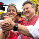 Neustifter Kirtag 2018 - Eroeffnung - 17_08_2017 _95 von 109_.jpg