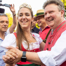 Neustifter Kirtag 2018 - Eroeffnung - 17_08_2017 _96 von 109_.jpg