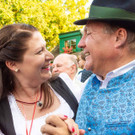 Neustifter Kirtag 2018 - Eroeffnung - 17_08_2017 _97 von 109_.jpg