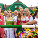 Neustifter Kirtag 2018 - Eroeffnung - 17_08_2017 _98 von 109_.jpg