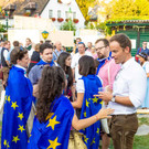 Neustifter Kirtag 2018 - Eroeffnung - 17_08_2017 _99 von 109_.jpg