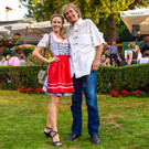 Neustifter Kirtag 2018 - Eroeffnung - 17_08_2017 _100 von 109_.jpg