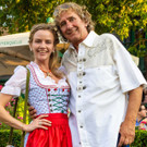 Neustifter Kirtag 2018 - Eroeffnung - 17_08_2017 _101 von 109_.jpg