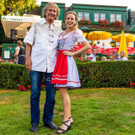 Neustifter Kirtag 2018 - Eroeffnung - 17_08_2017 _102 von 109_.jpg