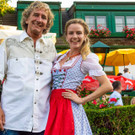 Neustifter Kirtag 2018 - Eroeffnung - 17_08_2017 _103 von 109_.jpg