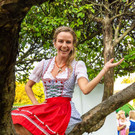 Neustifter Kirtag 2018 - Eroeffnung - 17_08_2017 _104 von 109_.jpg